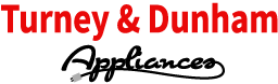 Turney & Dunham Appliances
