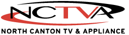 North Canton TV & Appliance 