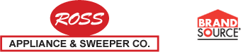 Ross Appliance & Sweeper Co.