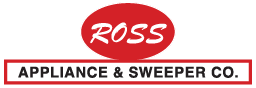 Ross Appliance and Sweeper