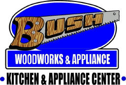 Bush Woodworks & Appliance Inc.