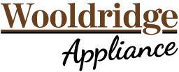 Wooldridge Appliance