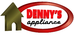 Denny’s Appliance