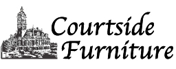 Courtside Furniture