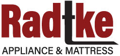 Radtke Appliance & Mattress