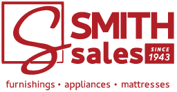 Smith Sales Inc
