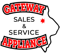Gateway Appliance