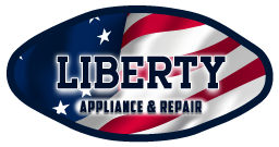 Liberty Appliance & Repair