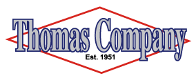 Thomas Company