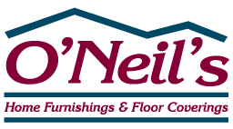 O'Neil's Home Furnishings