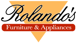 Rolando's TV & Appliance