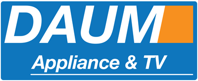 Daum Appliance & TV