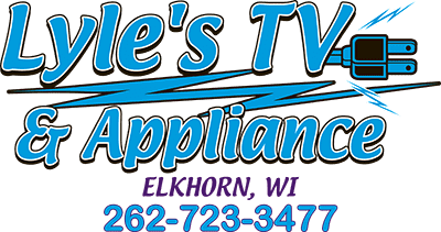 Lyle's TV & Appliance