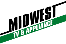TV & Appliance Store| La Crosse, WI | Midwest TV & Appliance