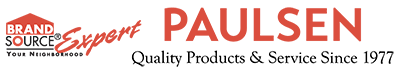 Paulsen Appliance