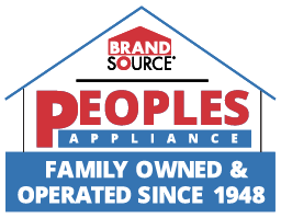 Peoples Appliance