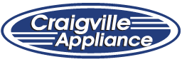 Craigville Appliance
