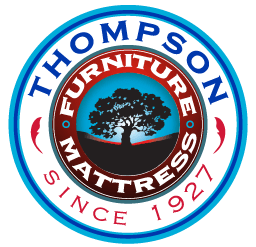 Thompson Furniture & Mattress