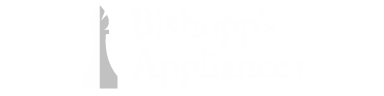 Bishopp Appliance