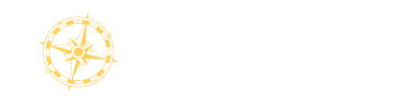 North Side Appliance