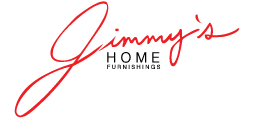 Jimmy's Home Furnishings