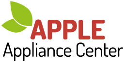 Apple Appliance Center