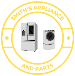 Smith Appliances