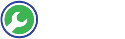 Atlantic Coast Appliance