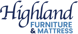 Highland Furniture