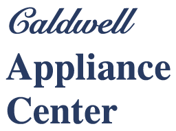 Caldwell Appliance Center