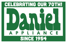 Daniel Appliance Company