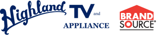 Highland TV and Appliance