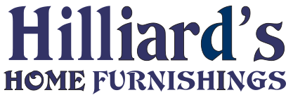 Hilliard's Home Furnishings 