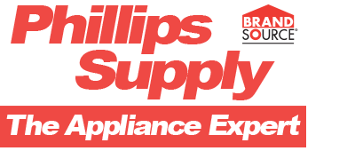 Phillips Supply