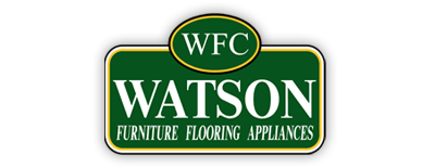 Watson's Furniture, Flooring & Appliances