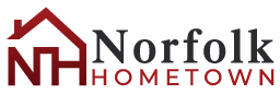 Norfolk Hometown Appliance