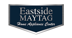 Eastside Maytag Home Appliance Center