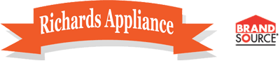 Richard Appliance