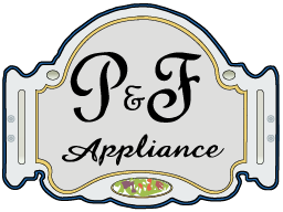P&F Appliance