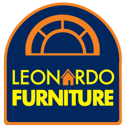 Leonardo Furniture
