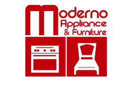 Moderno Appliance & Furniture