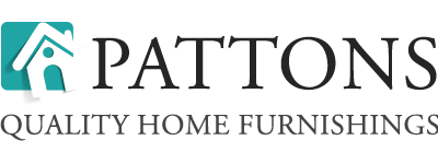 Pattons Home Furnishings