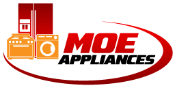 Moe Appliances
