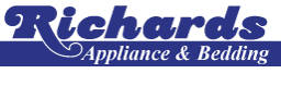 Richards Bedding & Appliance Showcase