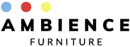 Ambience Furniture