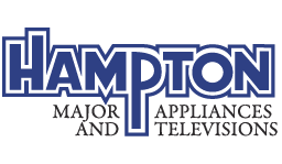 Hampton Major Appliances