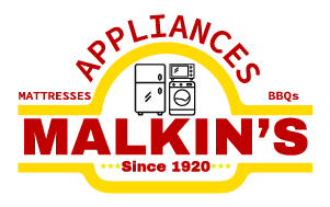 Malkin Appliance