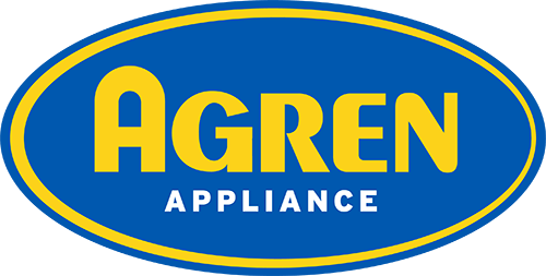 Agren Appliance