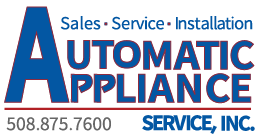 Automatic Appliance Service, Inc