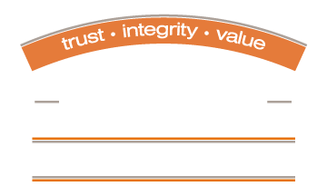 Gil's Appliances